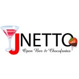 jnettoopenbar