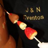 jneventos