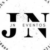 jneventosme