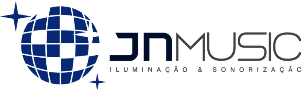 JN Music Sonorização e Iluminação
