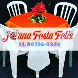 joanafestafeliz