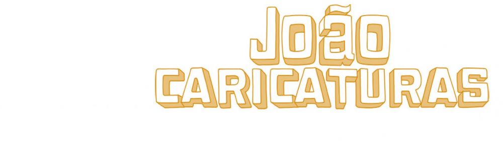 João Caricaturas