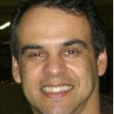 joaocaricaturas