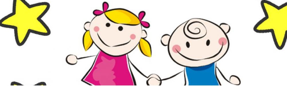 João e Maria Eventos