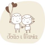 joaoemariafestas