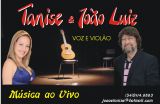 joaoetanise