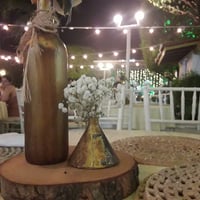 Bodas de ouro.