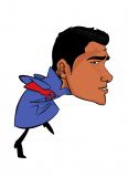 joaquimdick