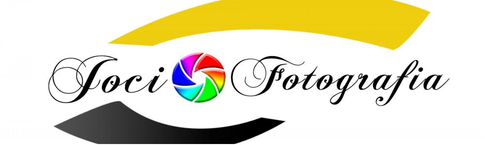 Joci Fotografia e E ventos