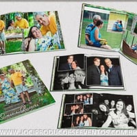 Foto Livro