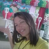 joelmaartfesta