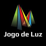 jogodeluz