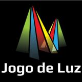 jogodeluzcwb