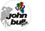 johnbullpubflorianopolis
