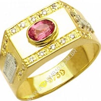 www.joiasmb.com.br