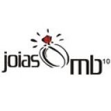 joiasmb