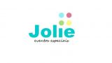 jolieeventos