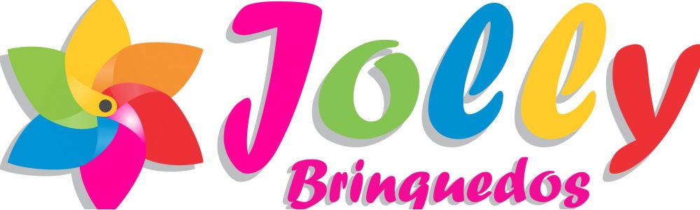 Jolly Brinquedos
