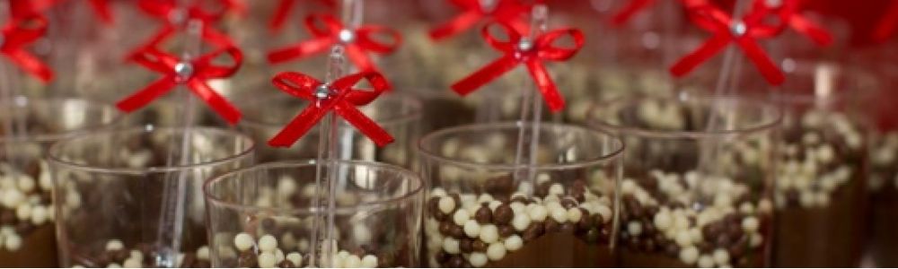 Doces