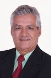 jorgefotogarfia