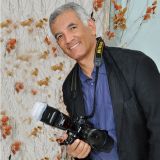 jorgepaulinofotografia