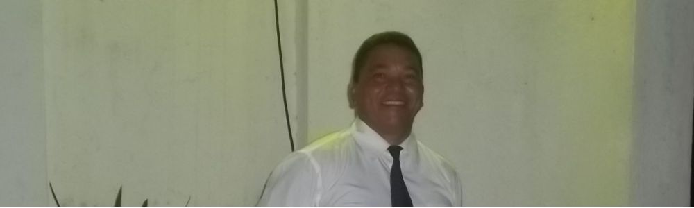 Barman para Festas e Eventos