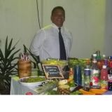 jorgesousabarman