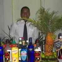 PROFISSIONAL PREPARADO PARA A AÇÃO