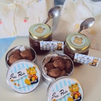 www.josefinachocolates.com.br