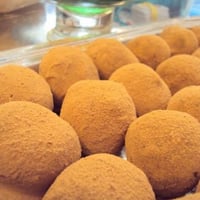 www.josefinachocolates.com.br
