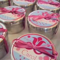 www.josefinachocolates.com.br
