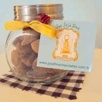 www.josefinachocolates.com.br