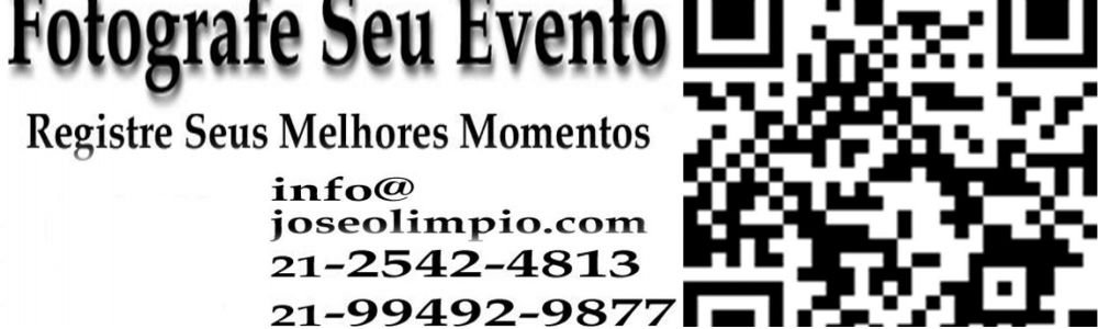 Fotografe Seu Evento
