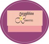 josephhineconvittes