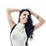 josybrasil