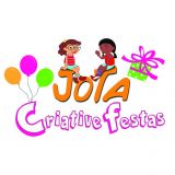 jotacriative