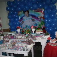 Alice no País das Maravilhas
