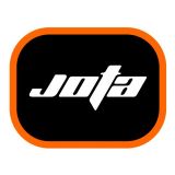 jotaefeitosespeciais