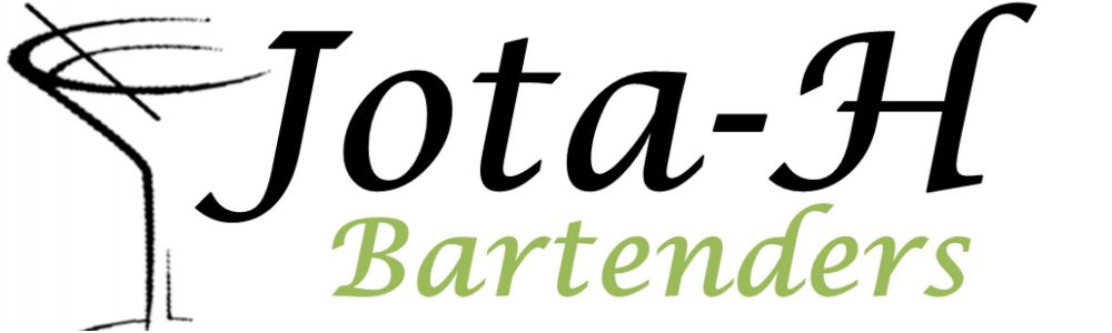 Jhbartenders