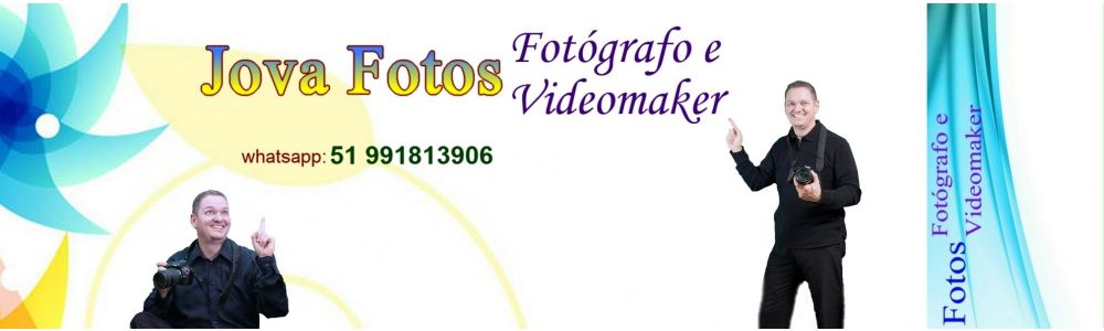 Jova fotos