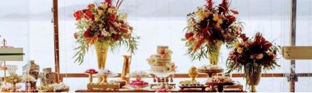 Jgd eventos e cenografia ltda