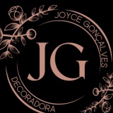 joycegoncalves