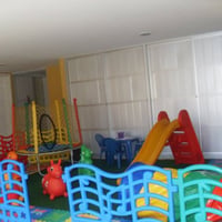 ficou linda!!!