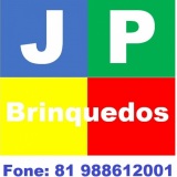 jpbrinquedosaluguel