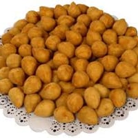 Coxinha deliciosas, de vários sabores, fritas na hora do seu evento.