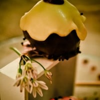 Popcake