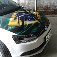Plotagen de veiculo