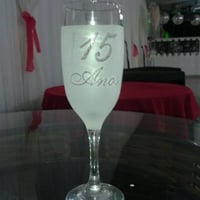 Lembrancas para casamentos e aniversario de 15 anos