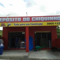 Placas