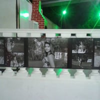 Plotagens em pvc